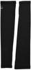 Arm Vital UV Free Size [Sierra Designs] Covers, Anti-mosquito, Protection, Protection, Sweat-absorbing, Quick-drying, Deodorant, Women's, Black,