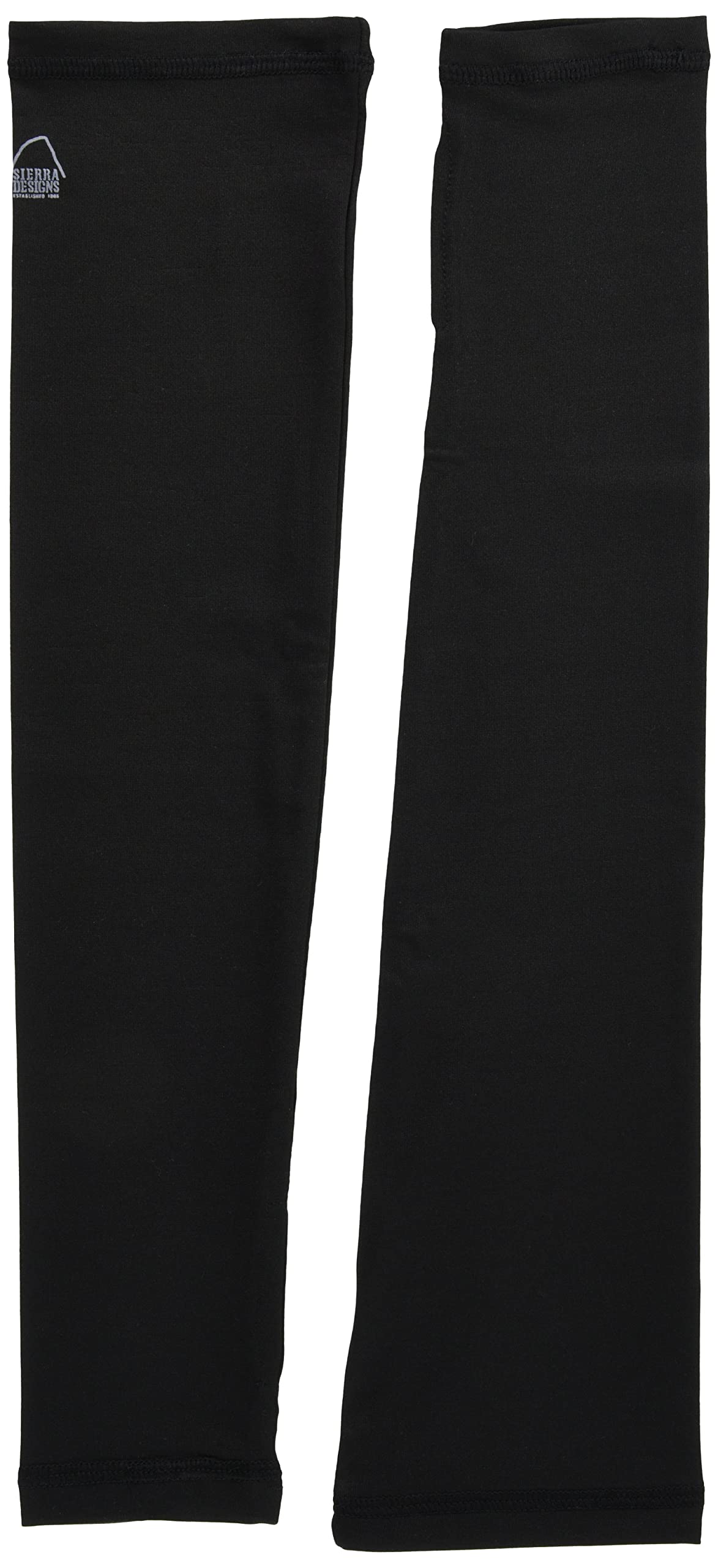 

Рукав Vital UV Универсальный размер [Sierra Designs] Накидки, Защита от комаров, Защита, Защита, Влагоотводящий, Быстросохнущий, Дезодорирующий, Женский, Черный, чёрный