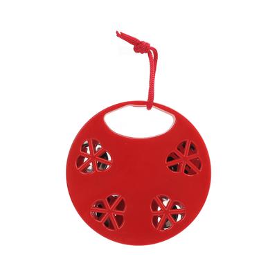 Giochi e giocattoli – Strumenti musicali per bambini