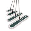 Laishengyi Commercial Flat Dust Mop