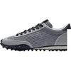 Kappa Women's 2025 Mesh Breathable Retro Running Shoes