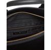 Bag Tommy Hilfiger Tommy Hilfiger AW0AW17634 Black