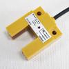 Huguang KJT-FU15-ZNKNBPK U-Groove Optical Limit Sensor
