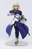 SEGA Fate/Apocrypha Super Premium Figure "Ruler"