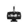 IFLIGHT XING2 3314 900KV Brushless Motor
