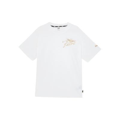 Tops – Magliette