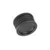 For Honda Acura D B H F Series Camshaft Cam Shaft Seal Cap Plug  Aluminum Black