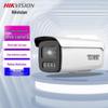 Camerabewaking en accessoires – CCTV-camera's