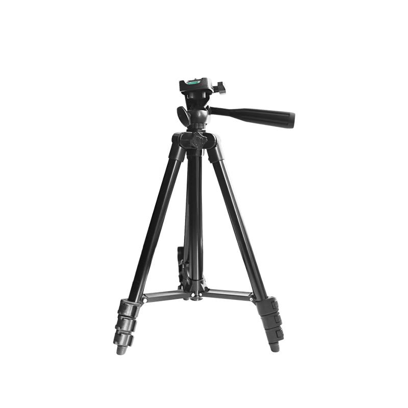 Law Enforcement Recorder Desktop Tripod