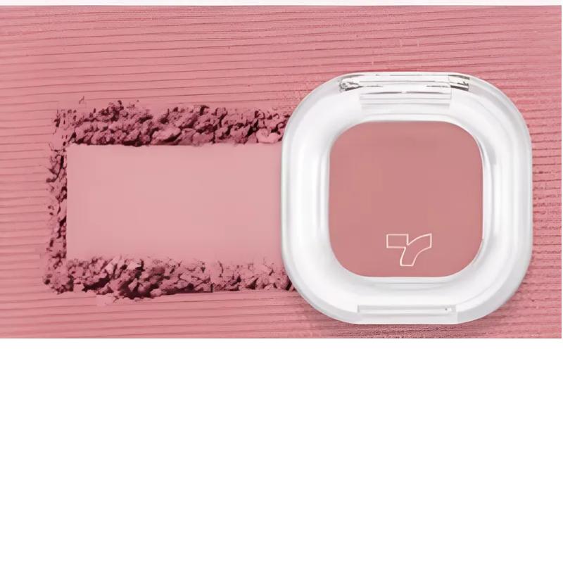 Tonymoly Eye Tone Single Eyeshadow