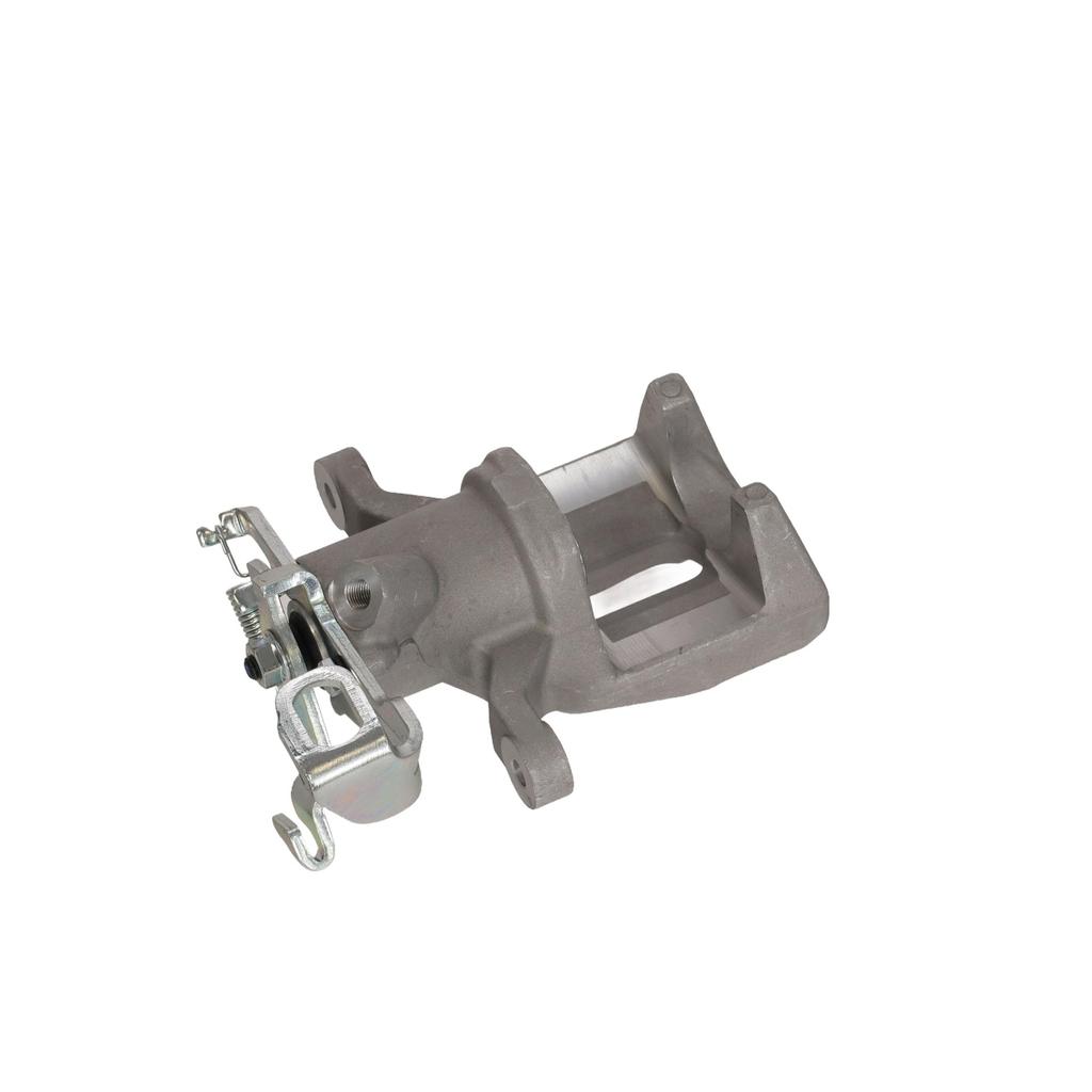 Ft02402 Fast Brake Caliper Rear Left Without Yoke