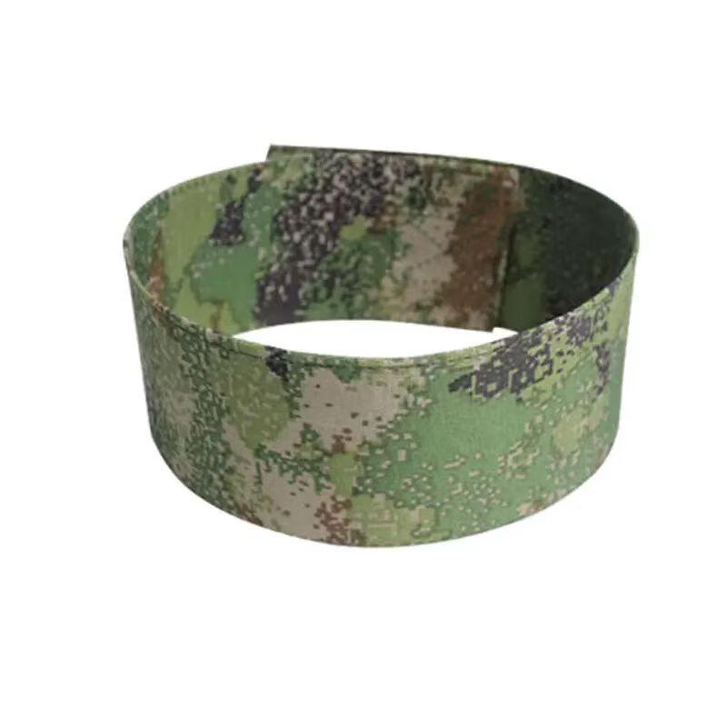 

Tactical Hat Shaper One Size