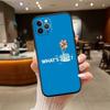 Disney Movie Up Case for Samsung Note 20 10 S25 Plus Ultra Lite FE M20 M21 M30 M31 M51 A11 A26 A51 A52 A53 A56 A70 A71 A72 A73