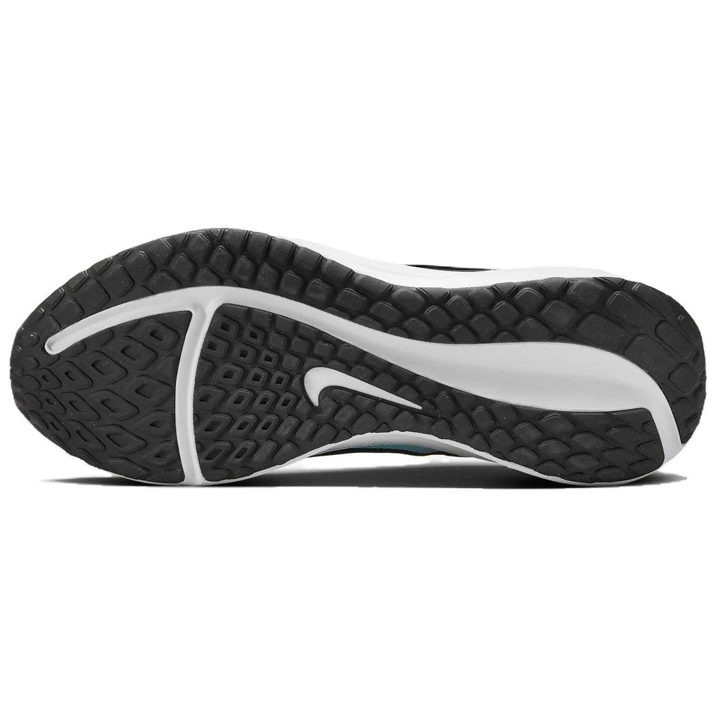 Nike Downshifter 13 Cool Grey Dusty Cactus Pure Platinum Black Men Sneakers FD6454-005