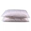 Yulong Individually Wrapped Thickened Disposable Gloves