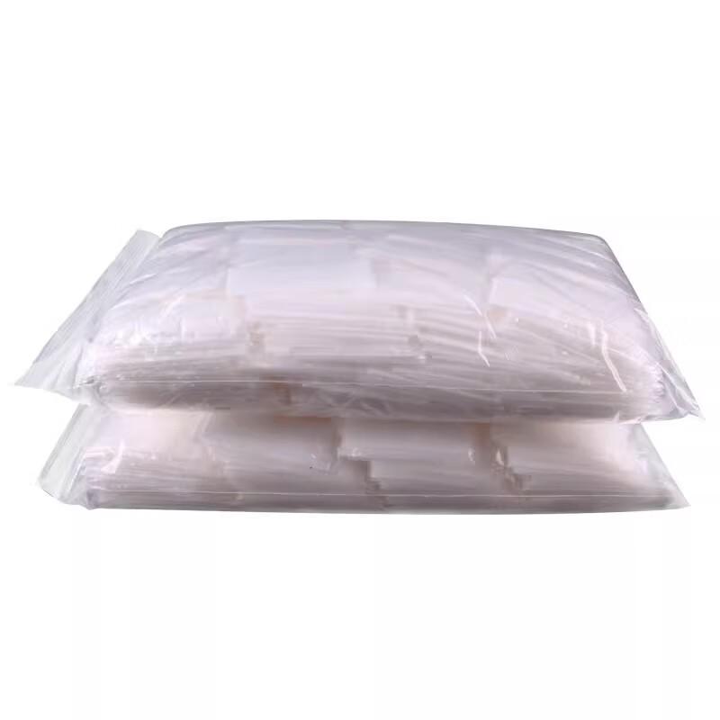 Yulong Individually Wrapped Thickened Disposable Gloves