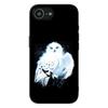 Cover Cool Harries Poster Wand Art Potters for Apple iPhone 17 16 Plus 13 12 Pro Max Mini X XR ProMax 16E 15+ 16Plus Air Case
