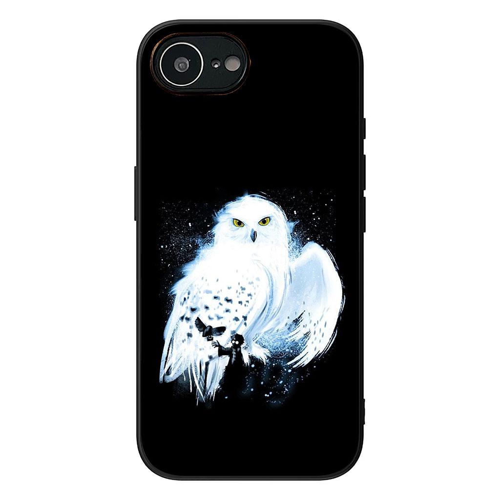 

Cover Cool Harries Poster Wand Art Potters for Samsung Galaxy A56 A26 A36 A10 A20 A30 A31 A32 A50 A51 A52 A53 A33 A12 A14 Case Galaxy A32 5G