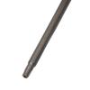Hollow Screwdriver Bit 100mm 1pcs Accessory Alloy Steel Bit