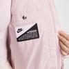 Nike Sportswear FW25 Windpuffer Storm FIT Down Jacket Women's