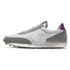 Daybreak Particle Grey Women's CK2351-004