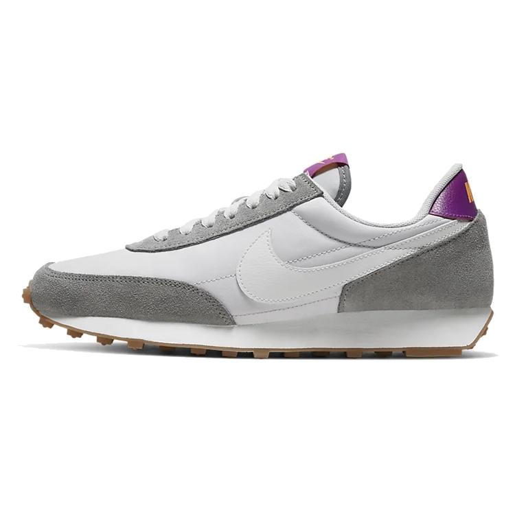 Nike Daybreak Particle Grey Женская CK2351-004 38