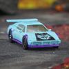 Transformers Legacy Deluxe Class G2 Universe Breakdown Transforming Action Figure 5.5-inch 8+