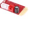 Dw-Ct14 Micro 4.2 Stereo Bluetooth Power Amplifier Board Module 5Vf 5W+5W
