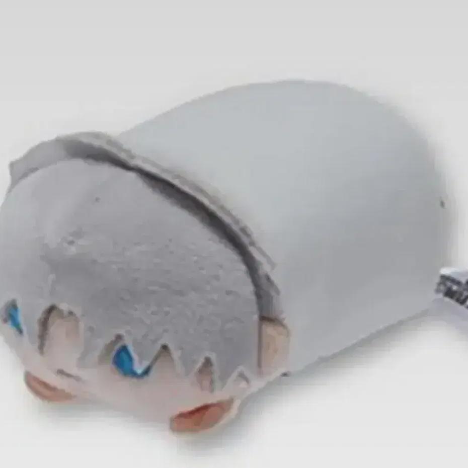 

Sakadei Uzuki Sler Tsumu Sealed