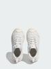 Adidas "Bread Head Shoes" MAXXPUFF Fashion Casual Sports Shoes Adidas KI5122