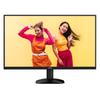 Aoc Led 27 Q27b35e Monitor