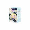 Baby Three Lucky Kid Not Defined Series Plush  Cute Big Ear Doll Lovable Vinyl Face Pendant Ornament Toy Gift