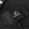 Parasol samochodowy do Lexus Lexus GX470 CT200H IS300H IS200 IS250 RX350 RX GX460 NX200 NX GS430 GS ES RX300 NX200 Akcesoria samochodowe
