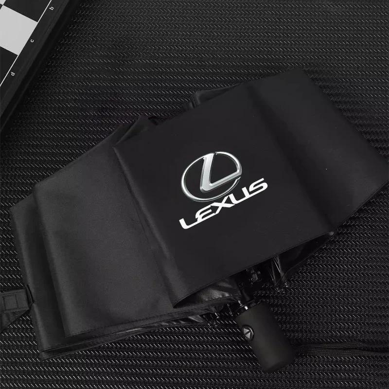 Parasol samochodowy do Lexus Lexus GX470 CT200H IS300H IS200 IS250 RX350 RX GX460 NX200 NX GS430 GS ES RX300 NX200 Akcesoria samochodowe