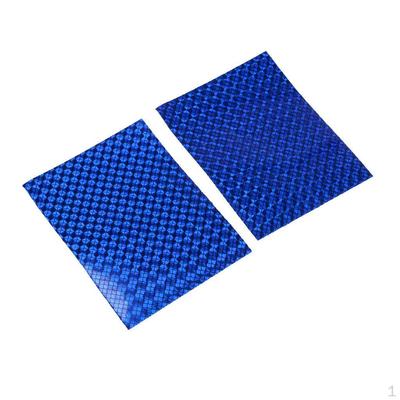 דיג – אביזרים נוספים לדיג