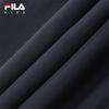Fila Boys' Knit Knee-Length Shorts