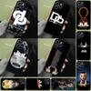 Telefon kapları – Smartphone Bumper Kılıflar