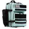 Kane's 3P Tactical Military Camouflage Backpack