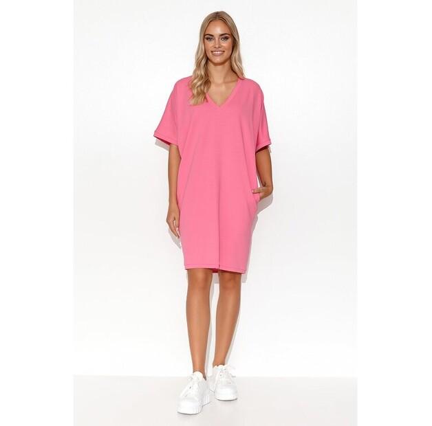 Платье Makadamia M778 EU 36_38