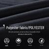 Men's 2025 Half-Zip Loose Hoodie: Long Sleeve, Stand Collar, Plus Velvet, Warm Jacket for Spring/Autumn