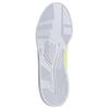 Predator Tango Adidas 18.3 'Solar Yellow Black' DB2300