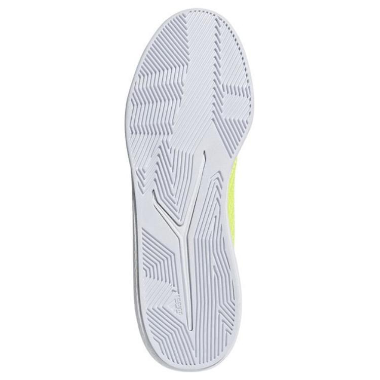 Predator Tango Adidas 18.3 'Solar Yellow Black' DB2300