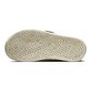 Jordan Crater Slide Coconut Milk CT0713-100