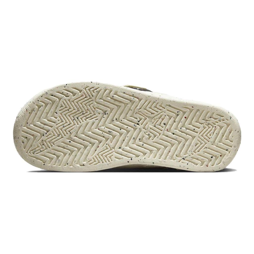 Jordan Crater Slide Coconut Milk CT0713-100