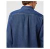 Wrangler LS 1 PKT SHIRT