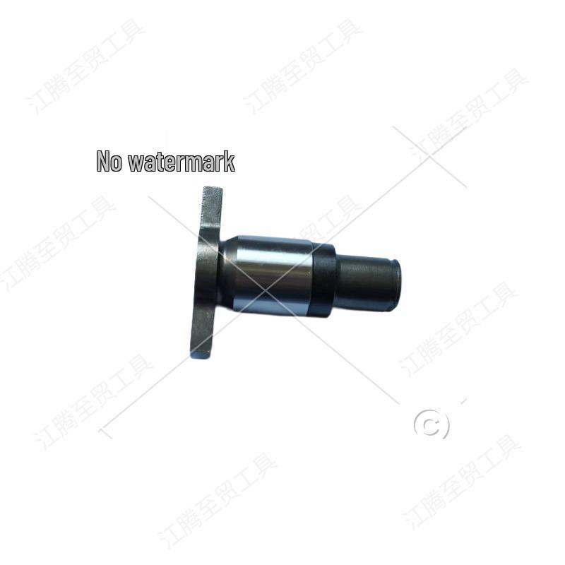 DEWALT N091170 Kovadlina pro rázový utahovák DCF805/DCF815