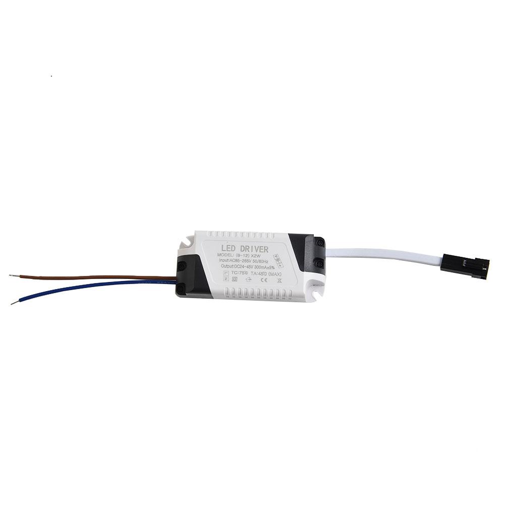 Led Lamp Driver LED Panel Driver Home 1pcs Over Current Protection