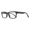 Armani Exchange Ax3116f Asian Fit 8078 Men Eyeglasses