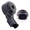 Knock Sensor Kit 89615BZ040 For Lexus ES330 GS430 GX470 IS250 IS350 LS430 RX330