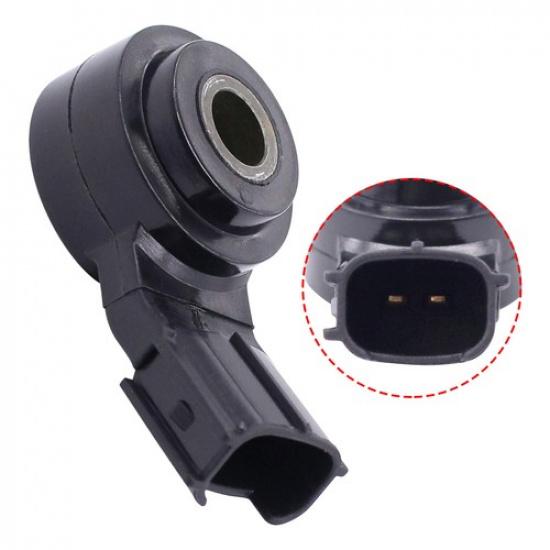 Knock Sensor Kit 89615BZ040 For Lexus ES330 GS430 GX470 IS250 IS350 LS430 RX330